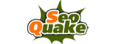 SEO Quake